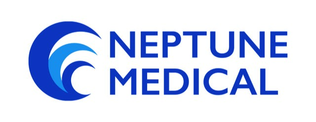 Neptune Medical