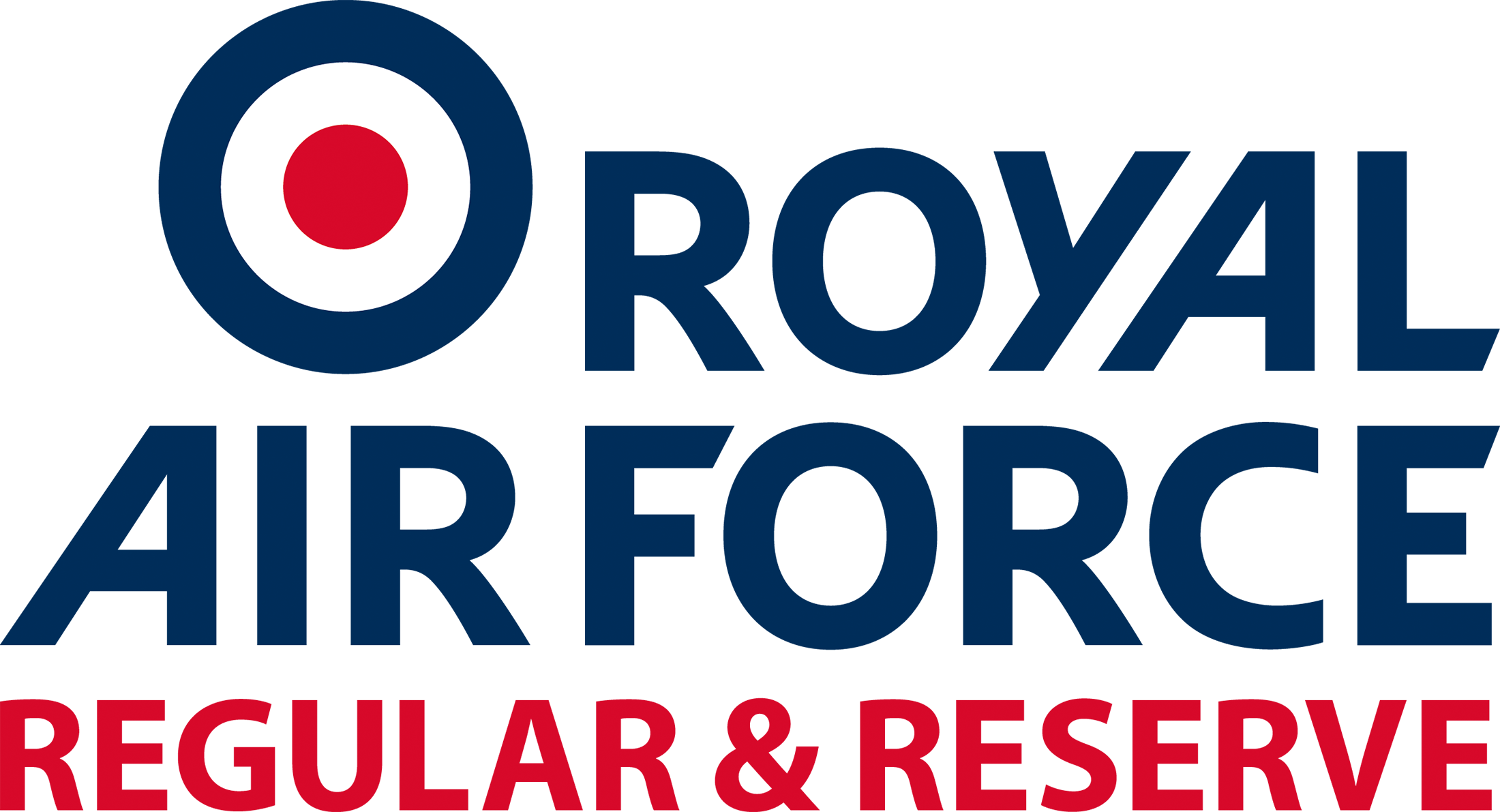 Royal Air Force