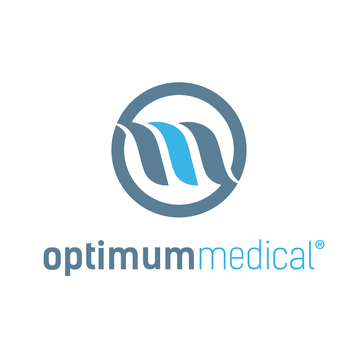 Optimum Medical