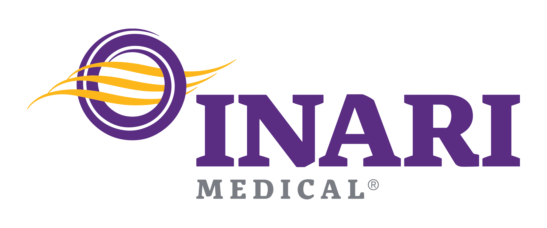 Inari Medical