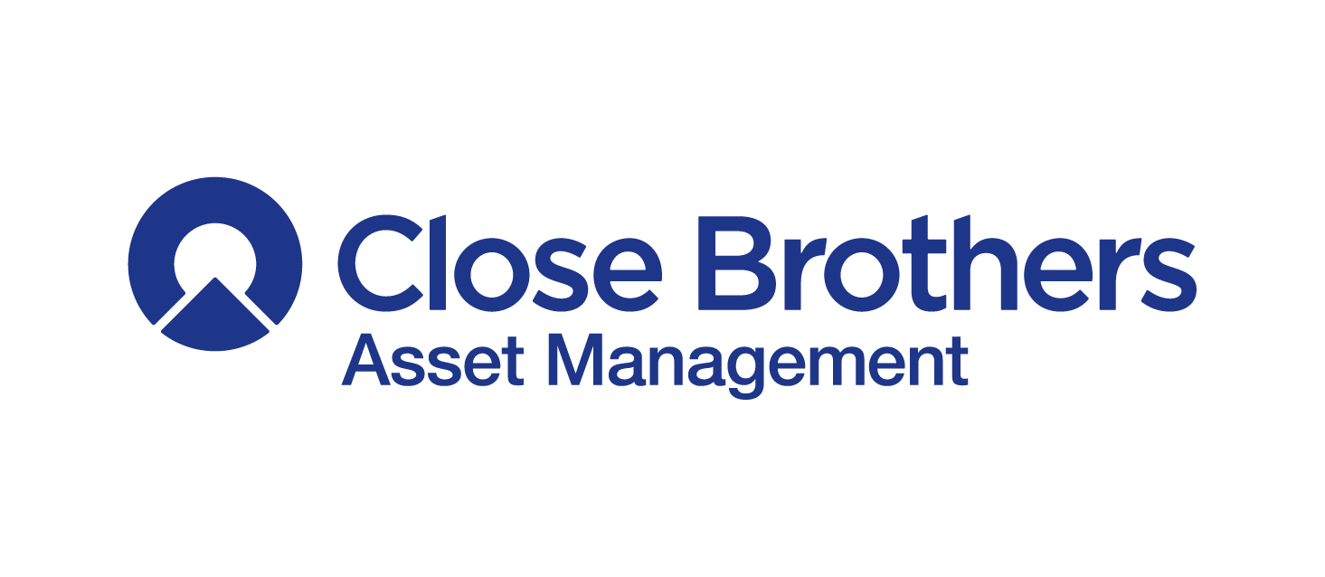 Close Brothers Asset Management