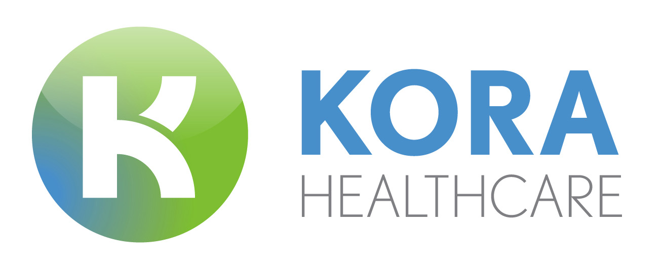 Kora Healthcare