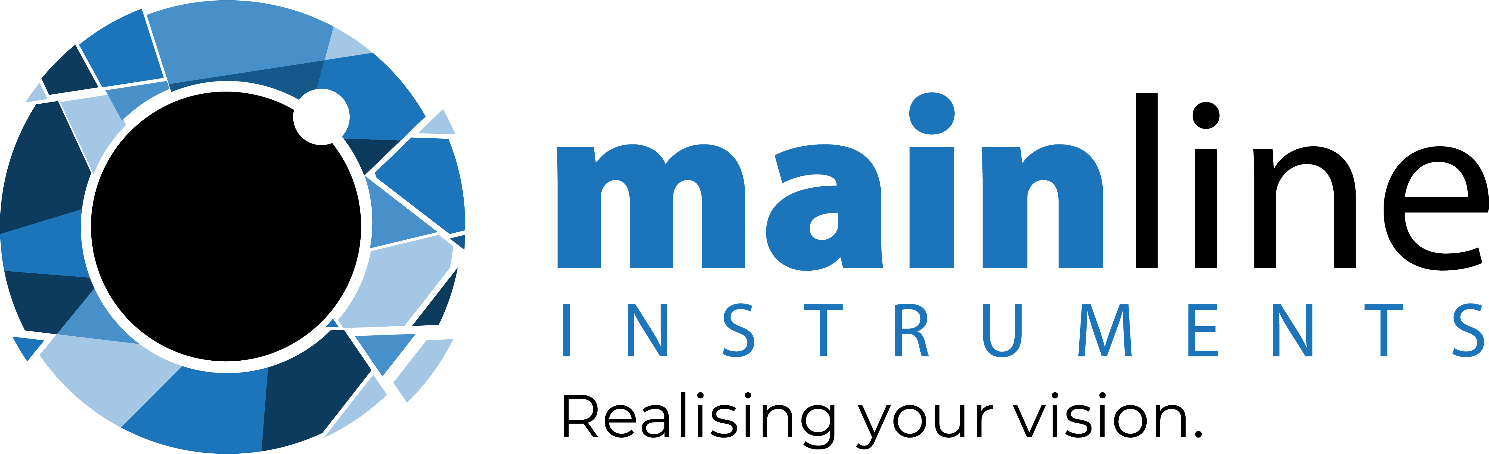 Mainline Instruments