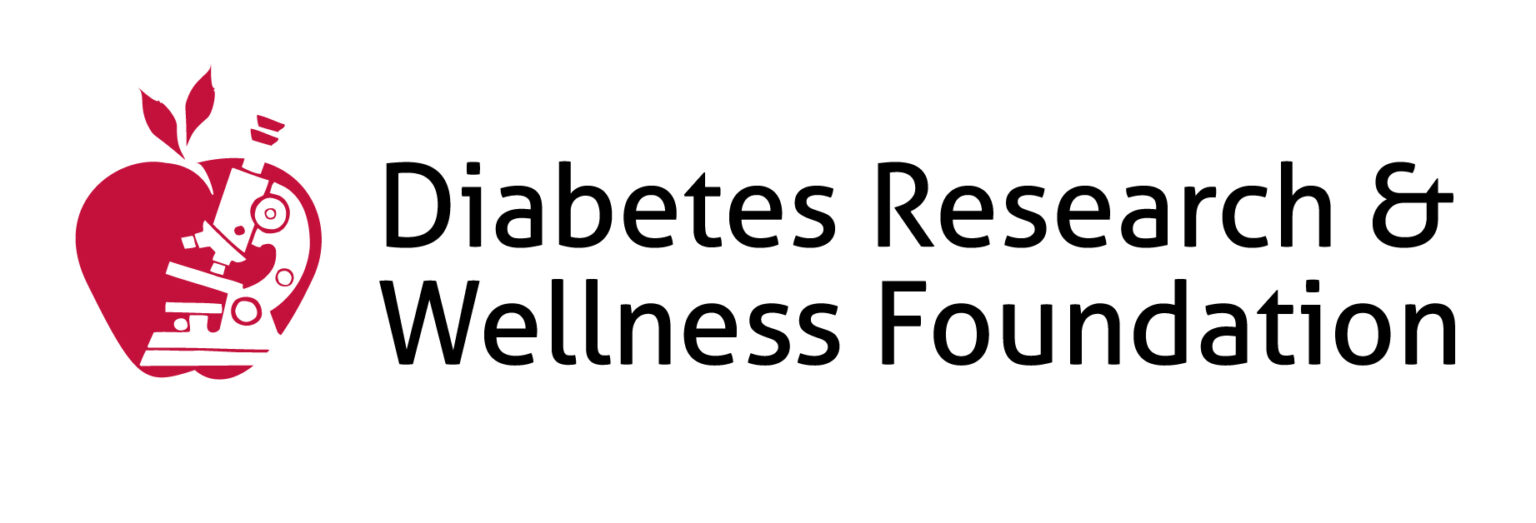 DRWF Logo 1536X523