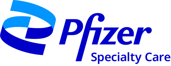 Pfizer Specialty Care