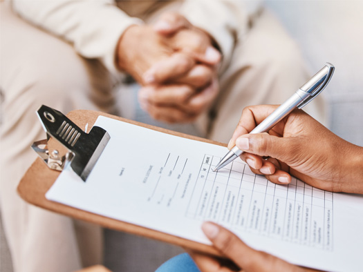 Ethnic minorities are underrepresented in studies into multiple long-term health conditions – new study - Promo