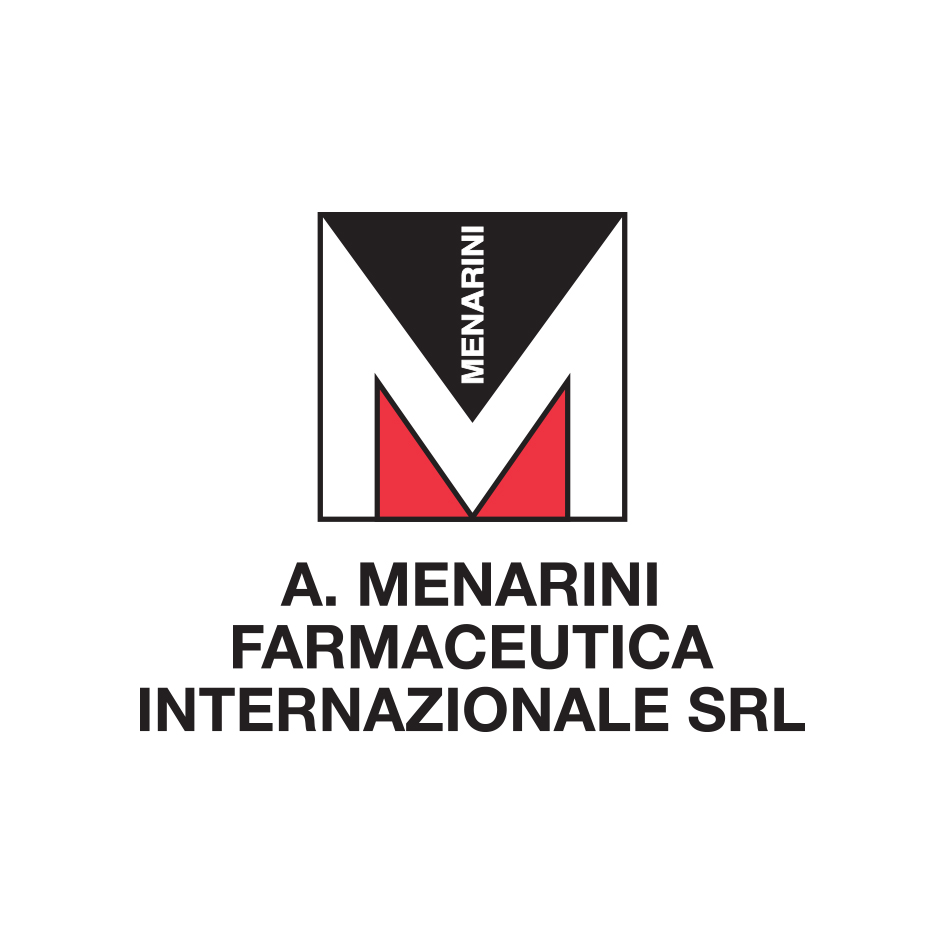 A. Menarini Farmaceutica Internazionale SRL