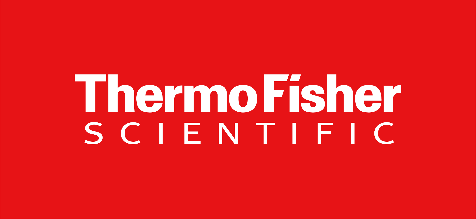 Thermo Fisher Scientific (1)