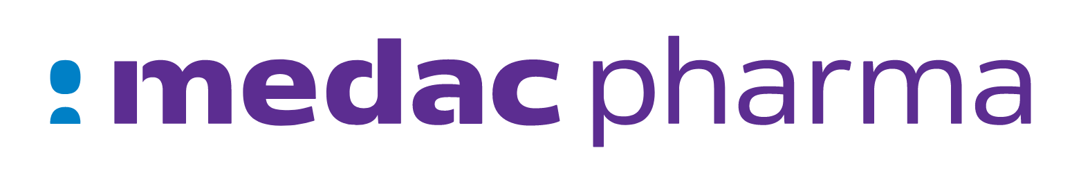 Medac Pharma 2024