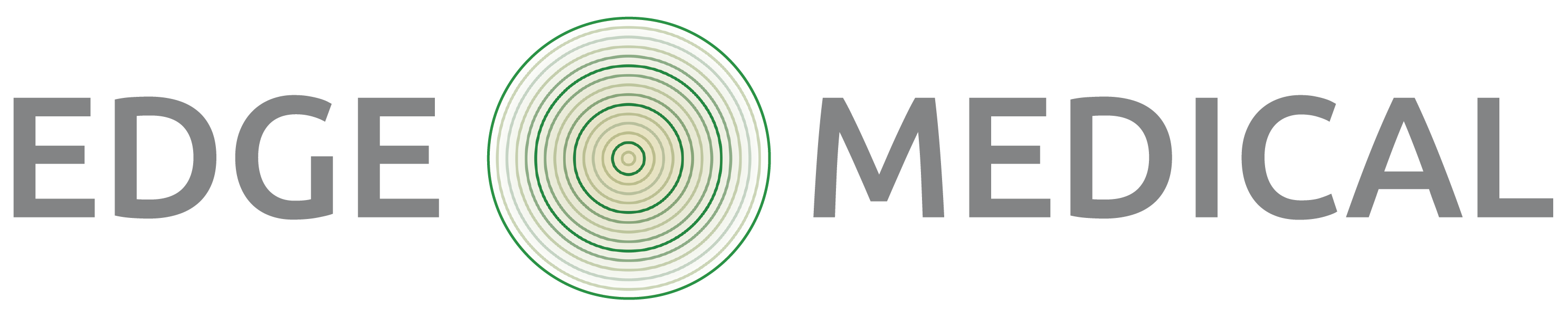 Edge Medical