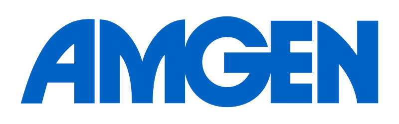 Amgen 2024