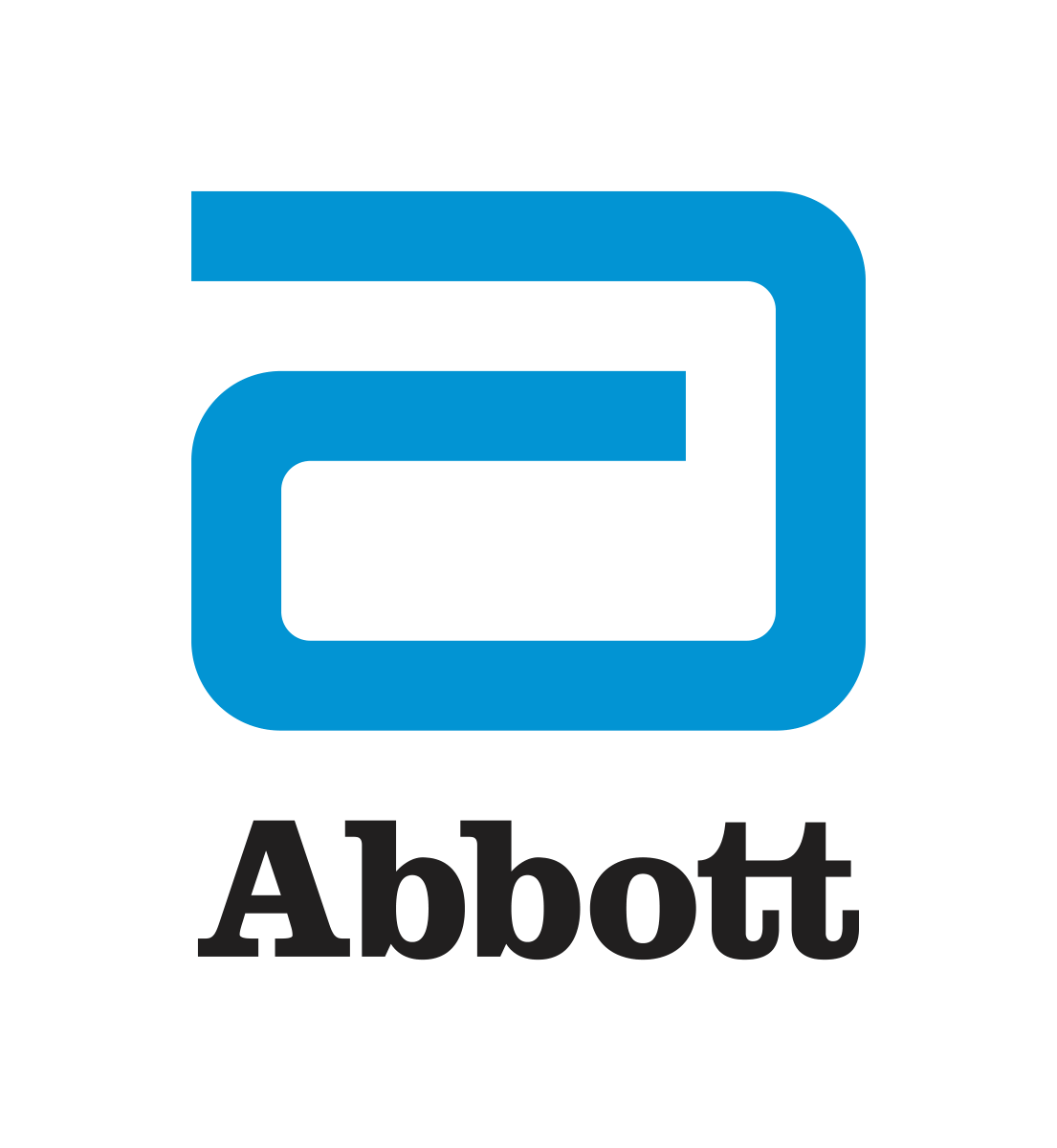 Abbott 2024