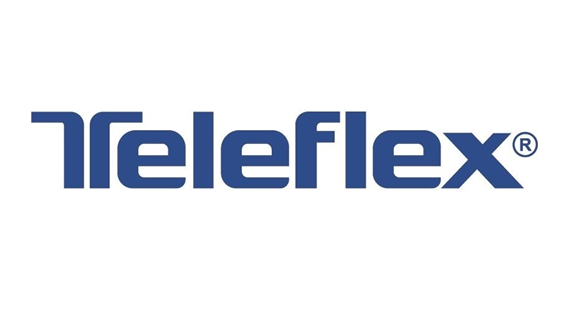 Teleflex