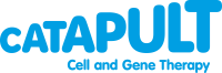 Catapult