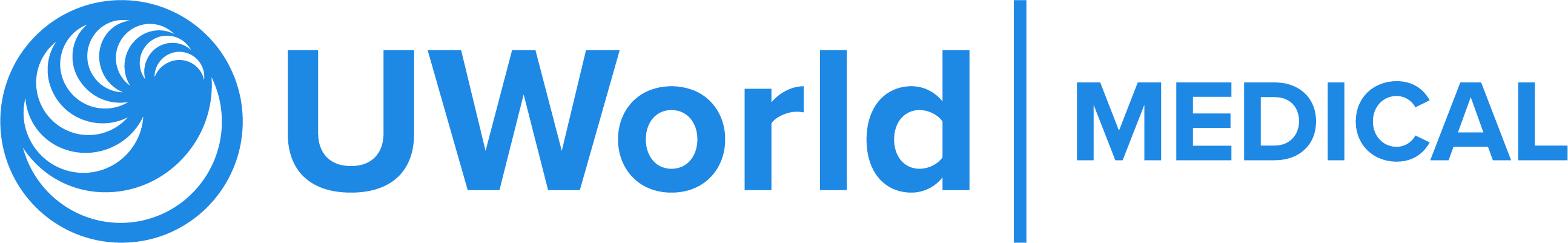 UWorld