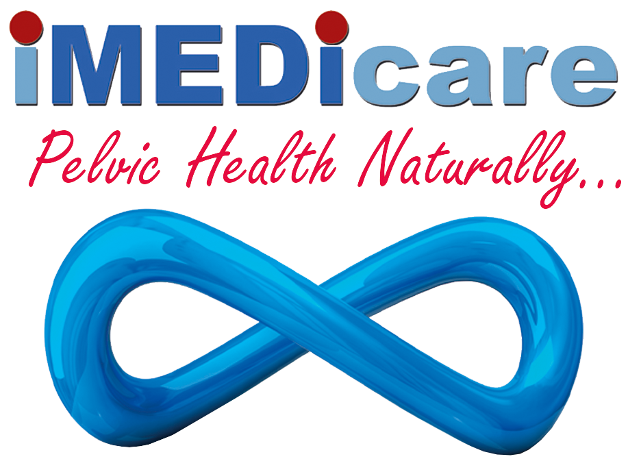 iMEDicare