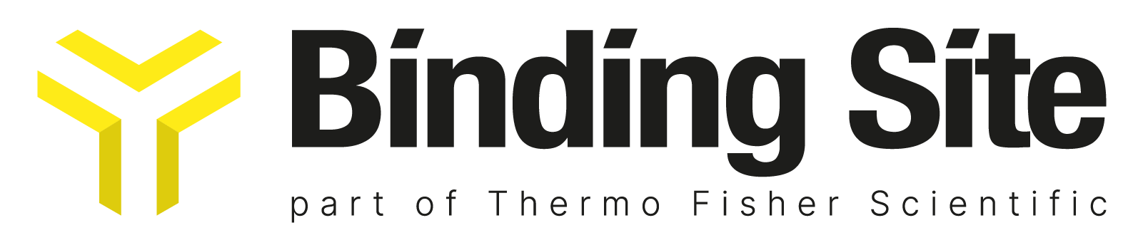 Binding Site