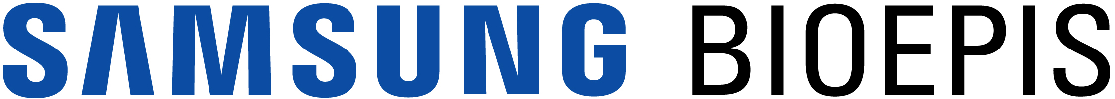 Samsung Bioepis