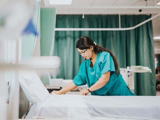 Long COVID doubles a patient’s cost to the health service – new study - Promo