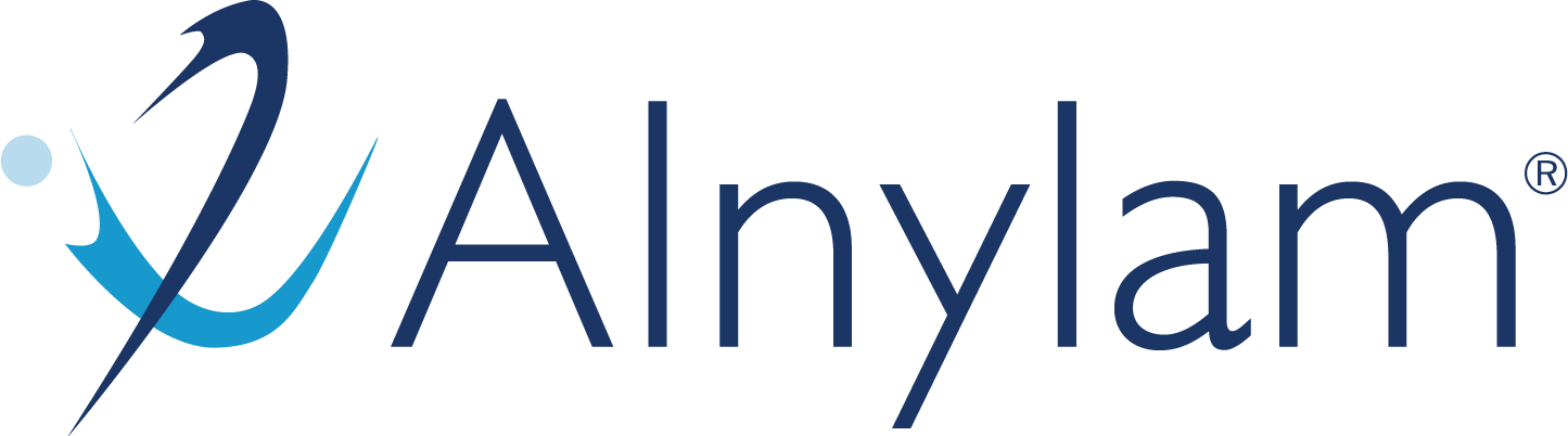 Alnylam (1)