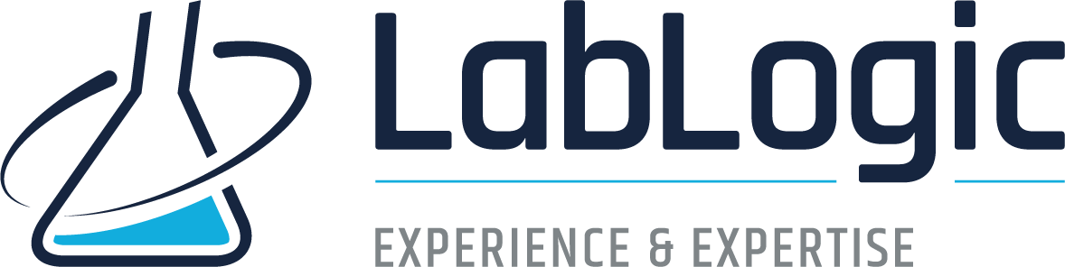 LabLogic