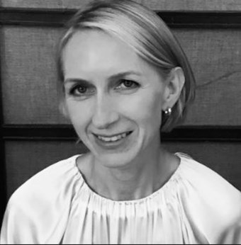 Tara Barwick