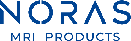 NORAS