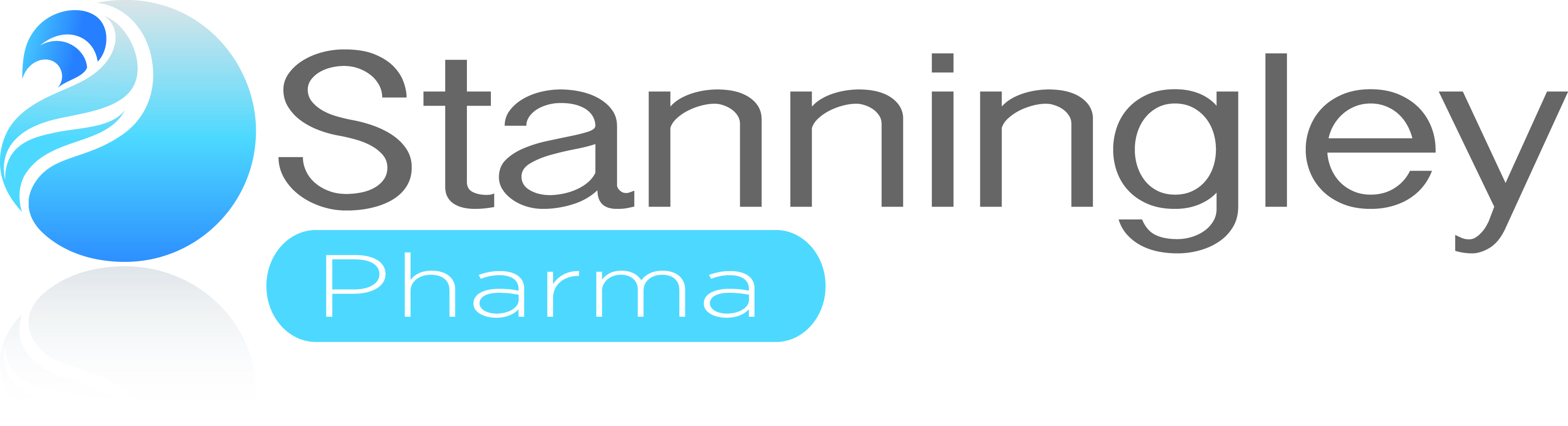 Stanningley Pharma