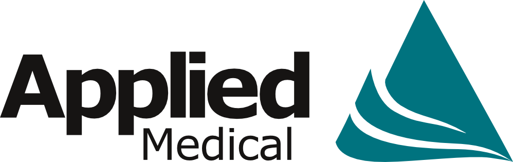 Applied Medical 2025