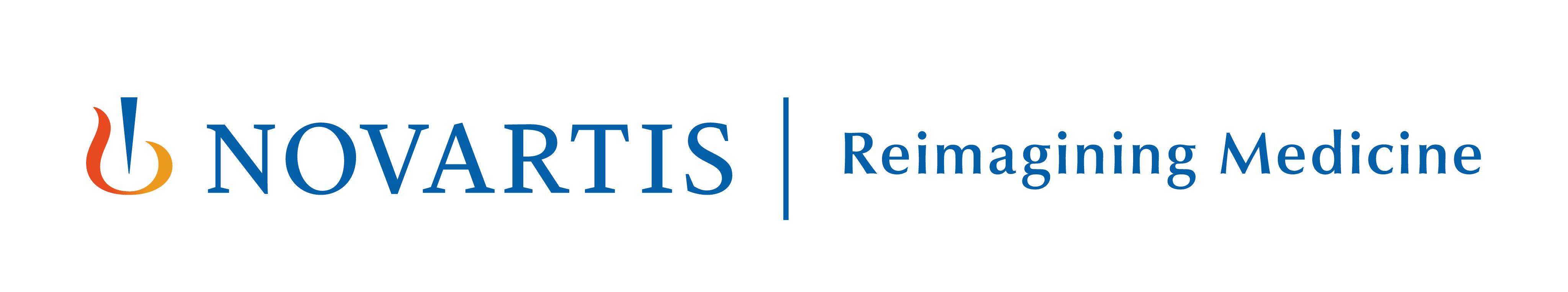 Novartis Reimagining Medicine (1)
