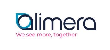 Alimera Sciences
