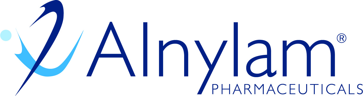 Alnylam