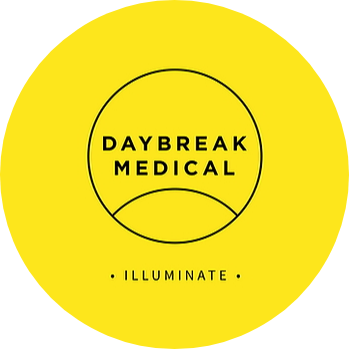 Daybreak Medical