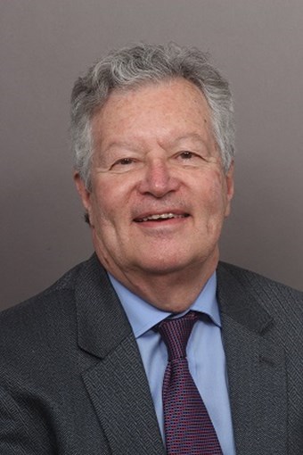 Mimis Cohen