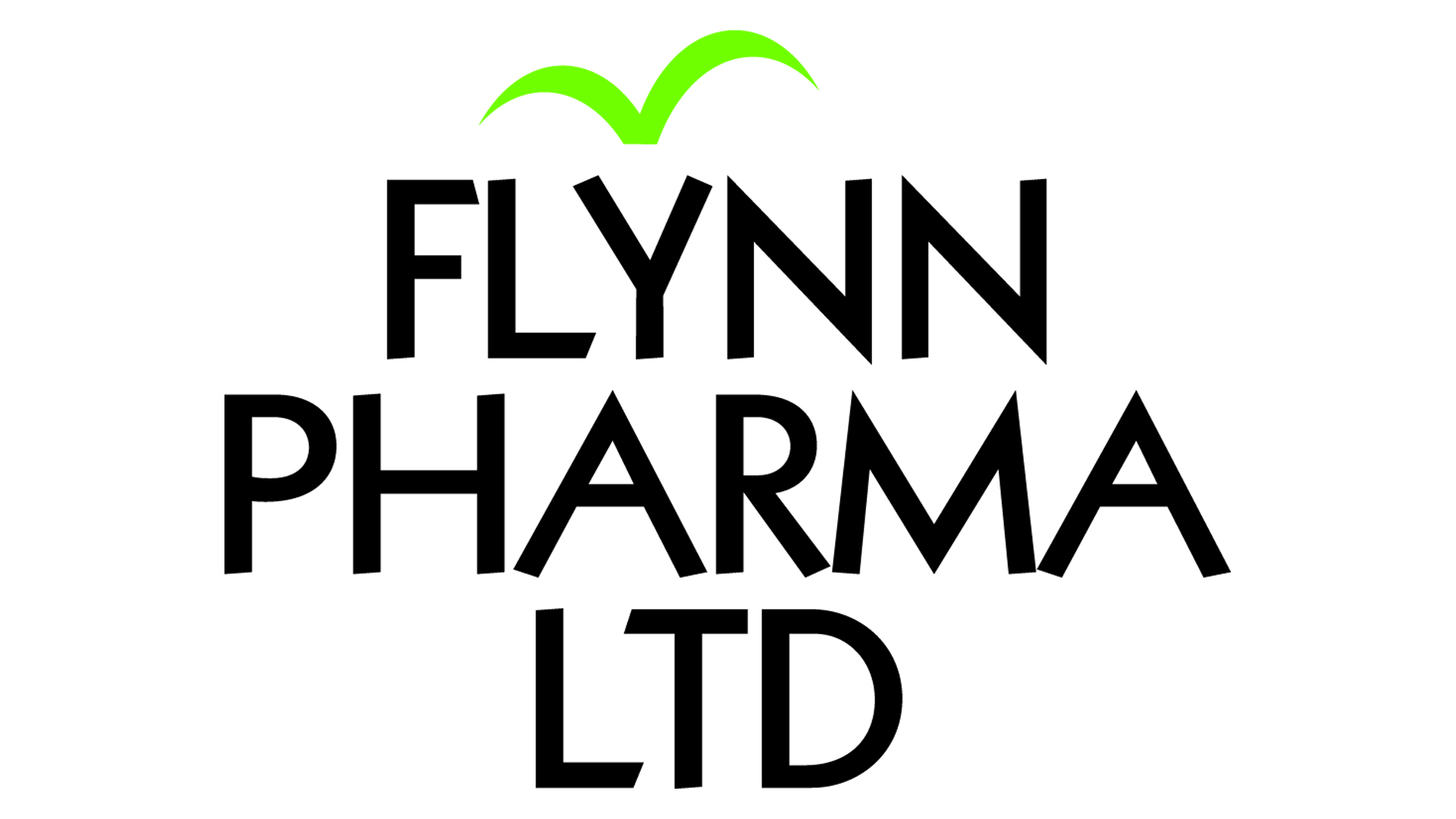 Flynn Pharma Ltd