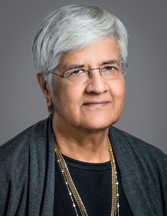 Dr Renu Virmani (1)