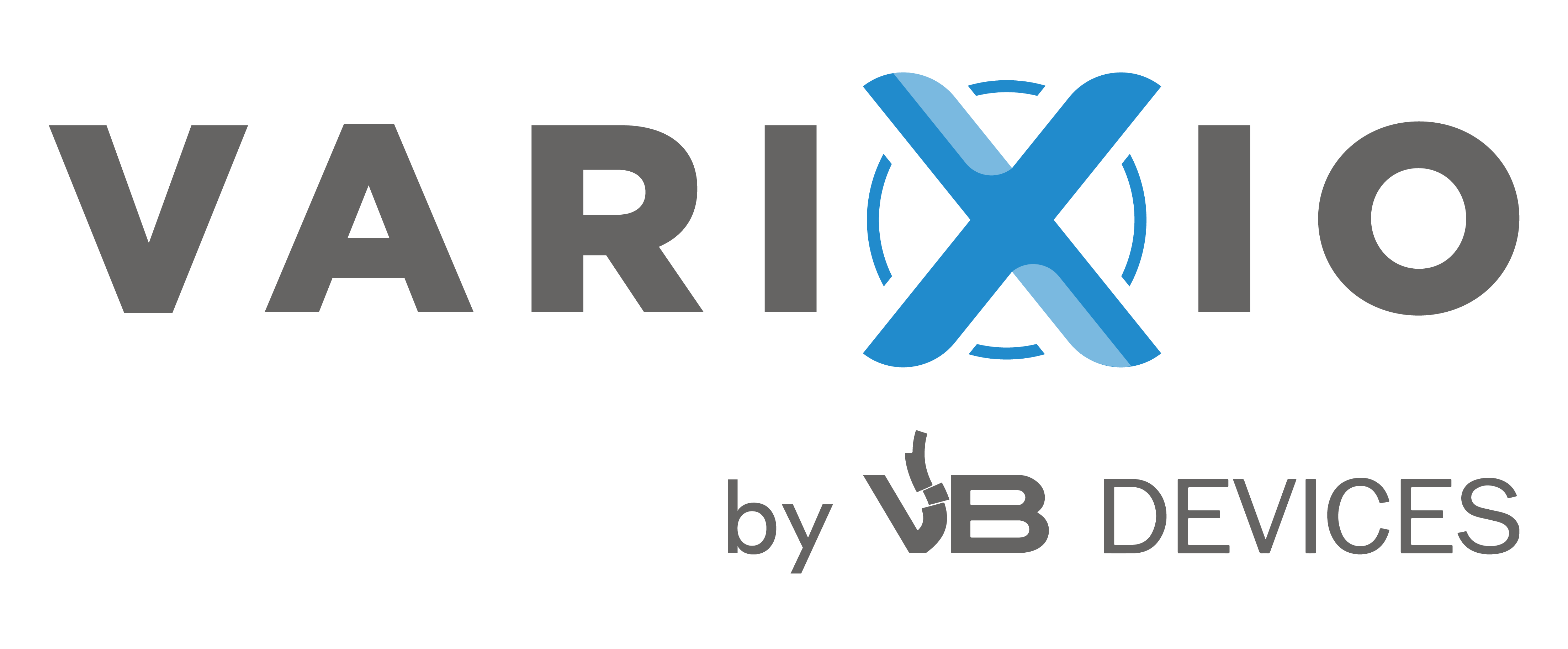 Varixio new