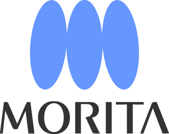 Morita