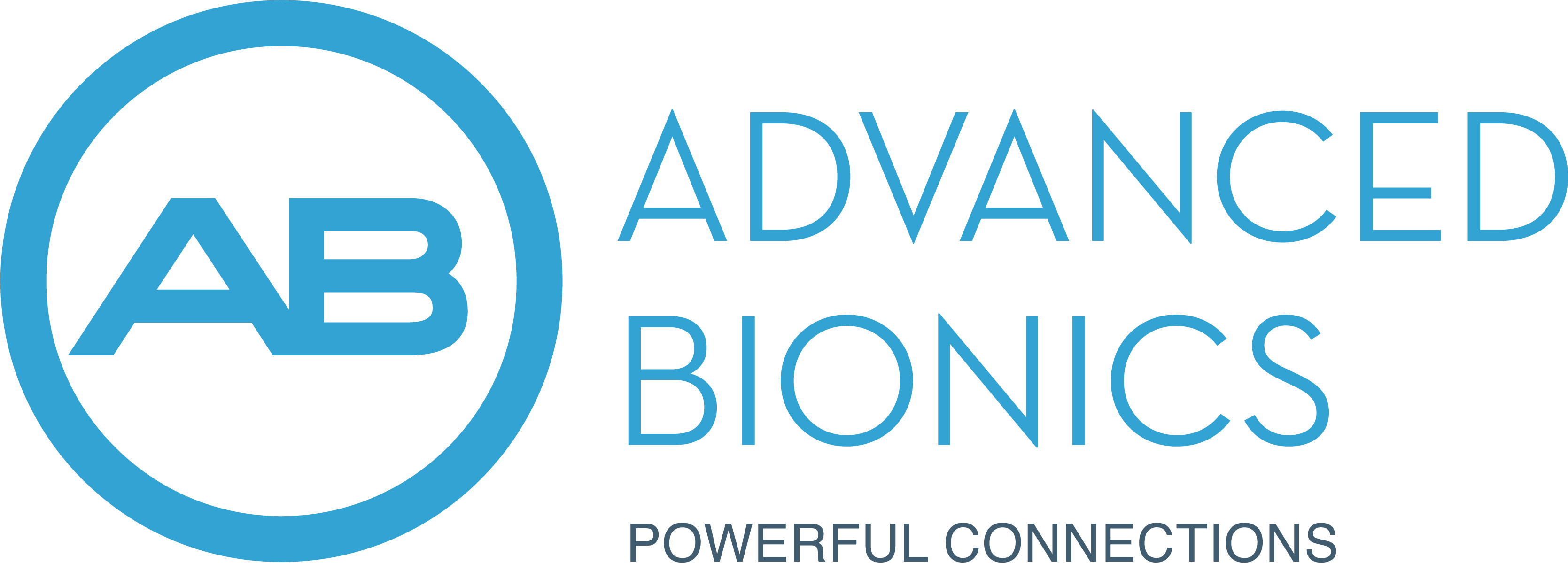 Advanced Bionics 2025