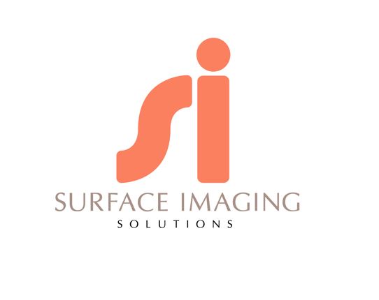 Surface Imaging Solutions
