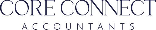 Core Connect Accountants