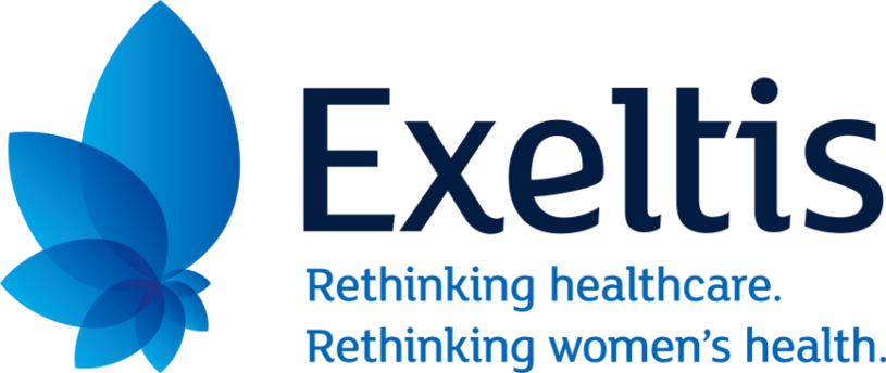 Exeltis