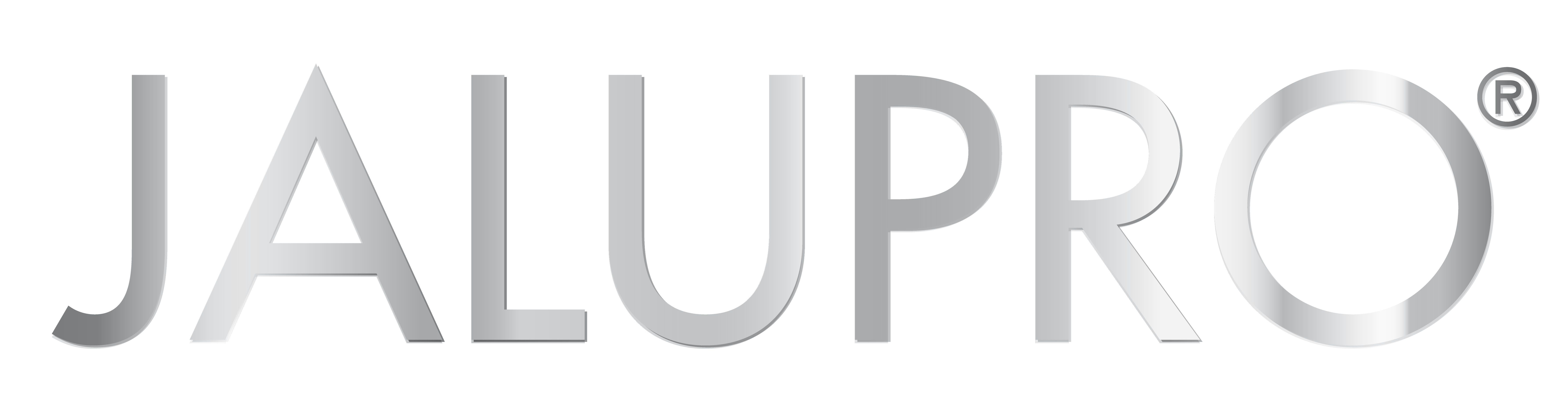 Jalupro