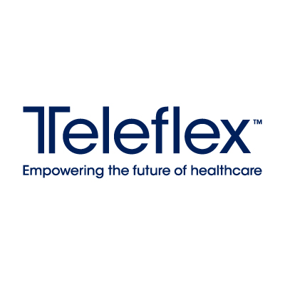 Teleflex 2025