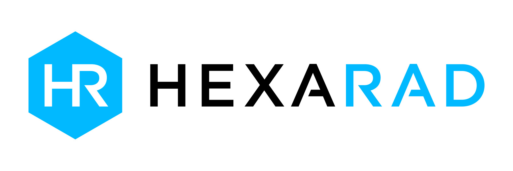 Hexarad 2025