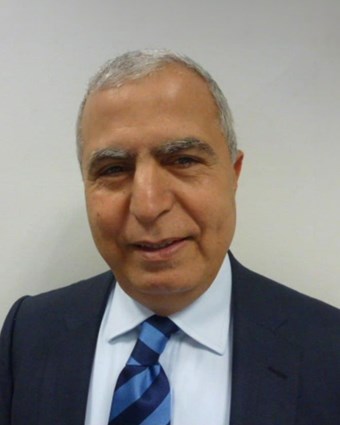Abdul Lakhar (1)