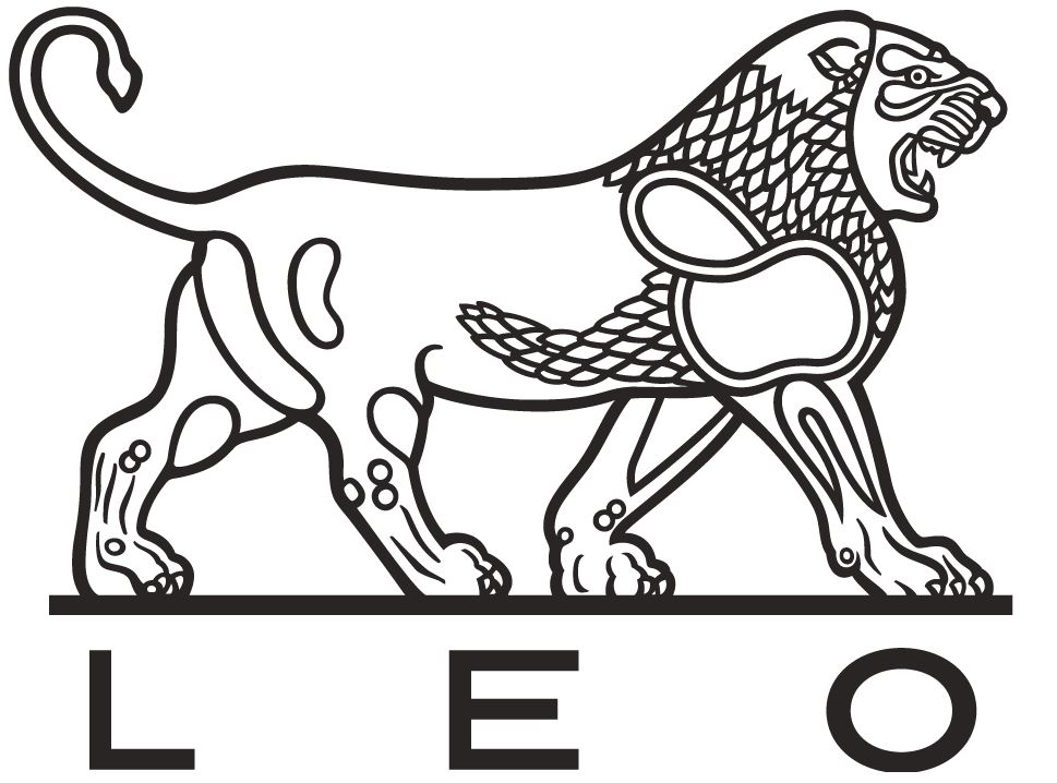 Leo Pharma