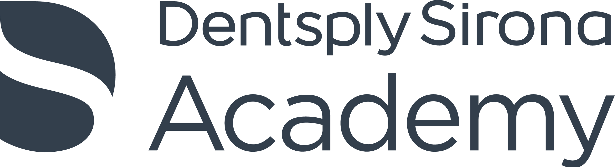 Dentsply Sirona