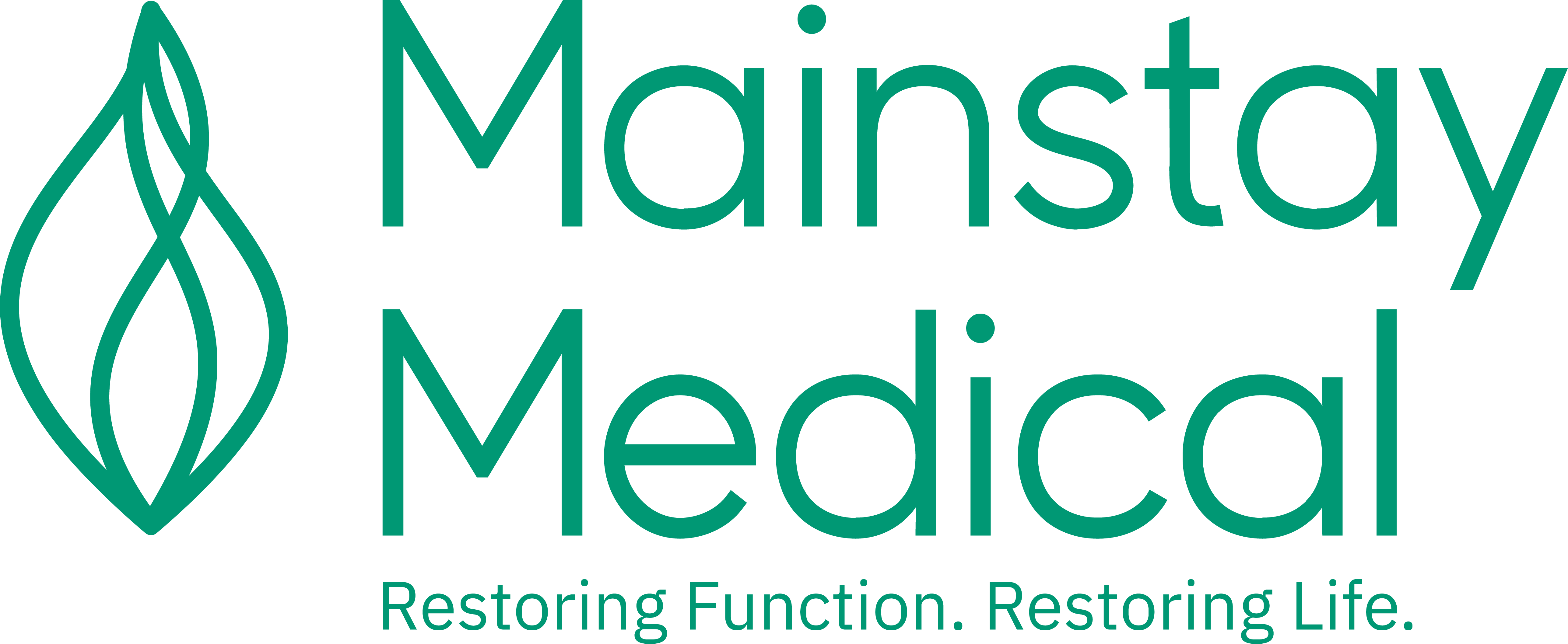Mainstay Medical