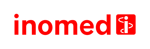Inomed